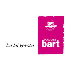 Bakker Bart Driebergen