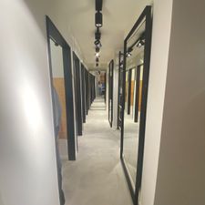 Levi's® Arnhem