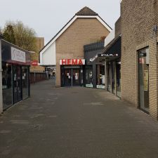 HEMA