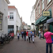 Kruidvat