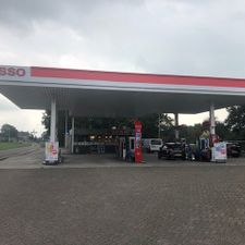 SPAR express Franeker