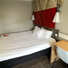 ibis Amsterdam Centre