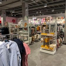 HEMA