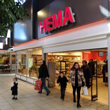 HEMA Groningen-Paddepoel