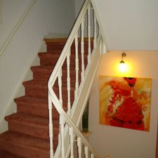 Boutiquehotel Sycamore - Protected City View - 950m from Central Station