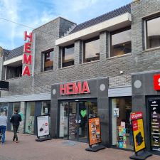 HEMA