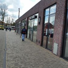 Hans Anders Opticien Diemen