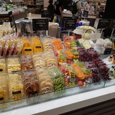 SPAR city Noordeinde