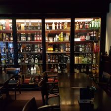 Hotel Eetcafé Duhoux