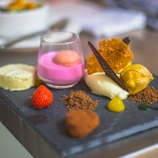 Flonk Hotel Groningen Zuid