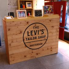 Levi's® Kalverstraat