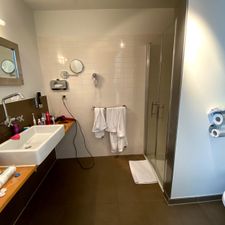 Hotel ML