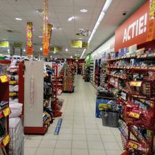 Kruidvat