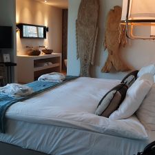 Van der Valk Hotel Apeldoorn