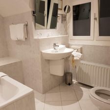 Landhuishotel en Restaurant De Bloemenbeek