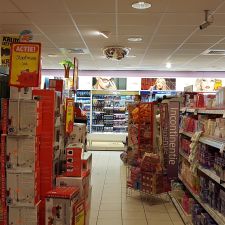 Kruidvat