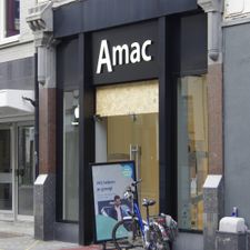 Amac Apple Premium Reseller