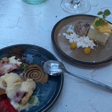 LEV Foodbar