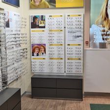 Pearle Opticiens Rotterdam - Centrum Koopgoot