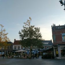 Hotel Oosterhout