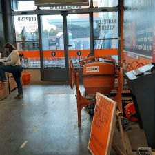 HORNBACH Bouwmarkt Geleen