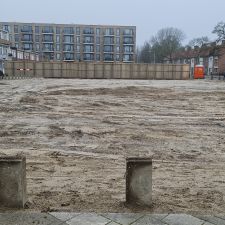 Jumbo