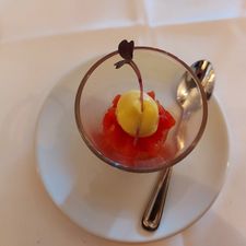 Restaurant De Bottermarck