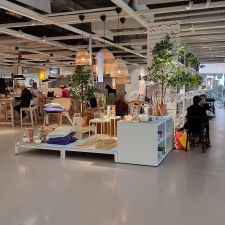 IKEA Eindhoven