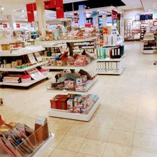 HEMA