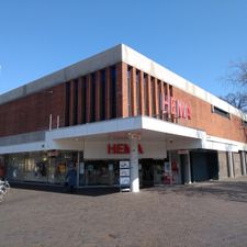 HEMA