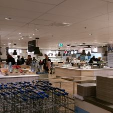 IKEA Barendrecht