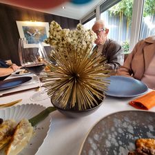 Restaurant O&O