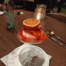 Bistro LOF