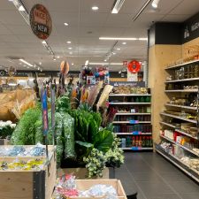 Xenos Waddinxveen