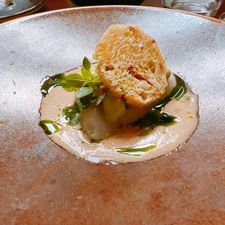 Restaurant 55