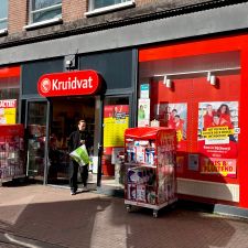 Kruidvat