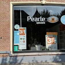 Pearle Opticiens Elburg