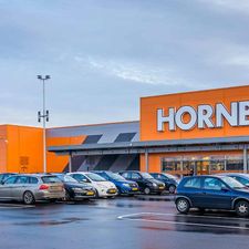 HORNBACH Bouwmarkt Duiven