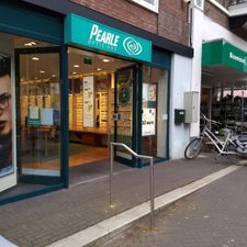 Pearle Opticiens Aalten