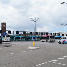 Nijmegen