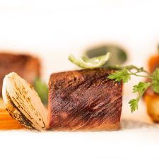 Restaurant C'est la vie