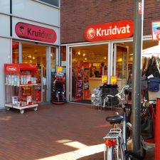 Kruidvat