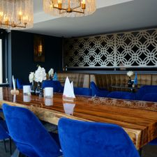 Fletcher Hotel-Restaurant Loosdrecht-Amsterdam