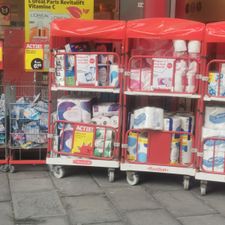 Kruidvat