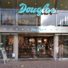 Parfumerie Douglas