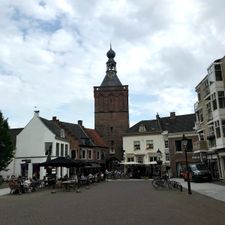 Blokker Culemborg