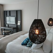 Van der Valk Hotel Apeldoorn