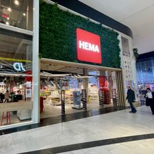 HEMA