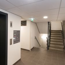 Interparking Helicon