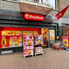 Kruidvat